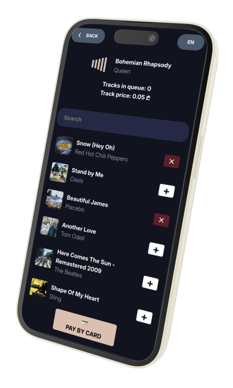 jukebox music image